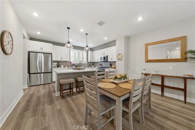 32036 Paseo Vienta, San Juan Capistrano, CA 92675