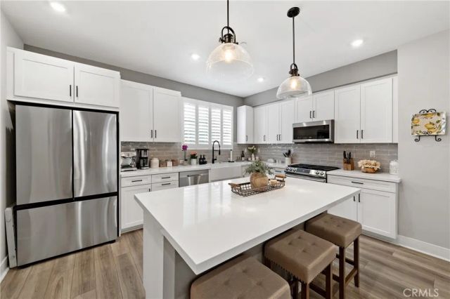 32036 Paseo Vienta, San Juan Capistrano, CA 92675