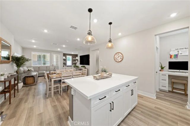 32036 Paseo Vienta, San Juan Capistrano, CA 92675