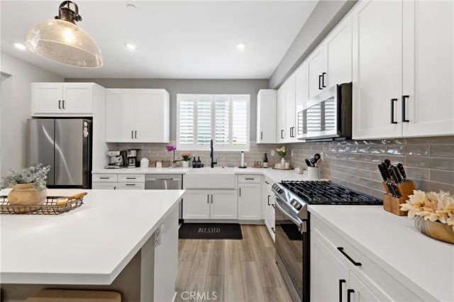 32036 Paseo Vienta, San Juan Capistrano, CA 92675
