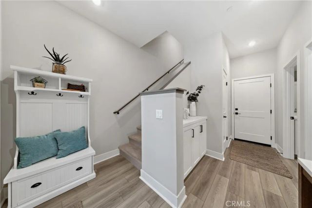 32036 Paseo Vienta, San Juan Capistrano, CA 92675