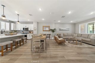 32036 Paseo Vienta, San Juan Capistrano, CA 92675