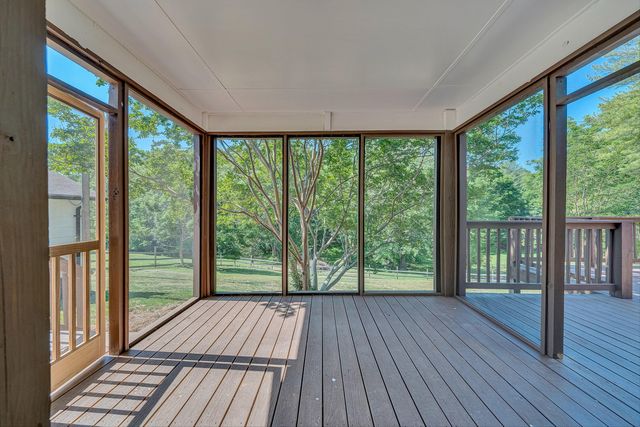 1410 Lakeridge CIR, Troutville, VA 24175