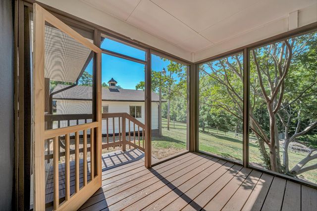 1410 Lakeridge CIR, Troutville, VA 24175
