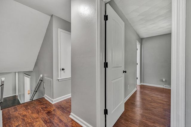1410 Lakeridge CIR, Troutville, VA 24175