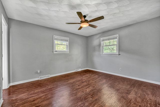 1410 Lakeridge CIR, Troutville, VA 24175