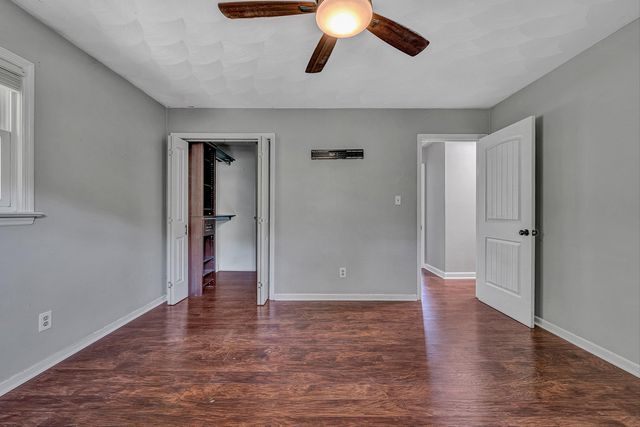 1410 Lakeridge CIR, Troutville, VA 24175