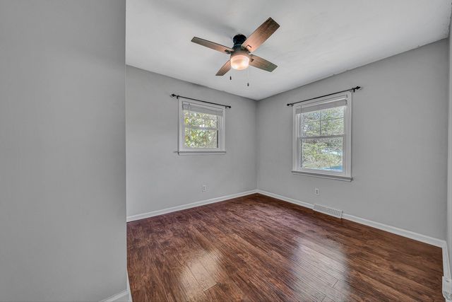 1410 Lakeridge CIR, Troutville, VA 24175