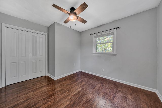 1410 Lakeridge CIR, Troutville, VA 24175