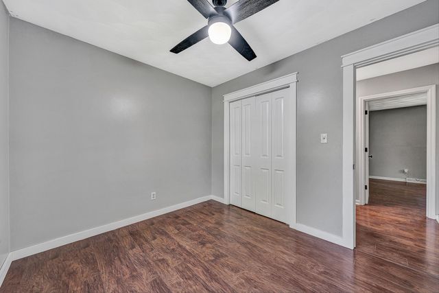1410 Lakeridge CIR, Troutville, VA 24175