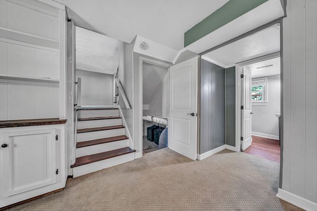 1410 Lakeridge CIR, Troutville, VA 24175