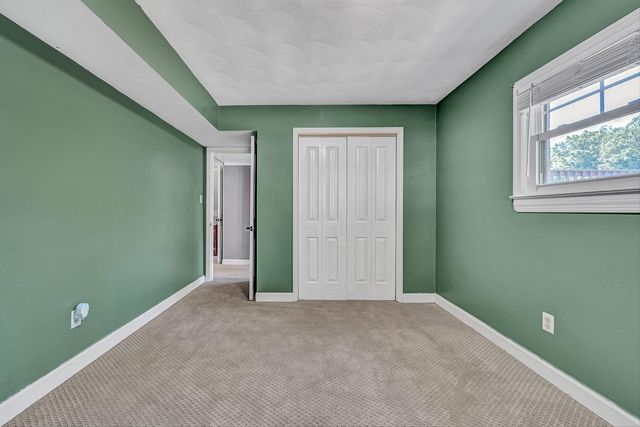 1410 Lakeridge CIR, Troutville, VA 24175