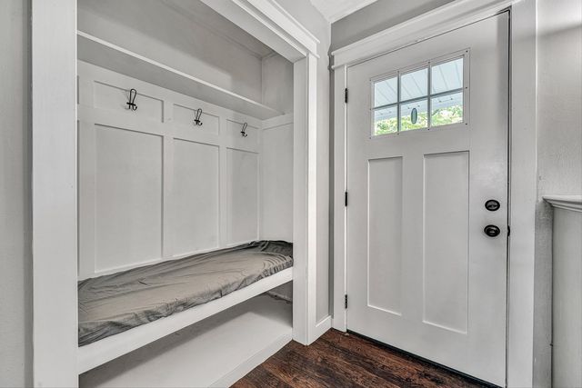 1410 Lakeridge CIR, Troutville, VA 24175