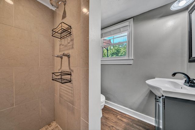 1410 Lakeridge CIR, Troutville, VA 24175