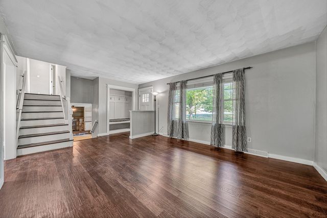 1410 Lakeridge CIR, Troutville, VA 24175