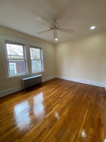 4442 Washington Street 3, Boston, MA 02131