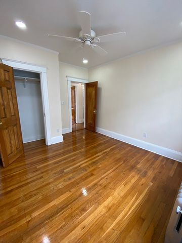 4442 Washington Street 3, Boston, MA 02131