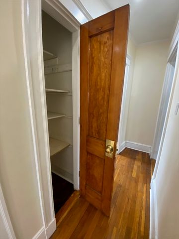 4442 Washington Street 3, Boston, MA 02131