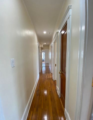 4442 Washington Street 3, Boston, MA 02131