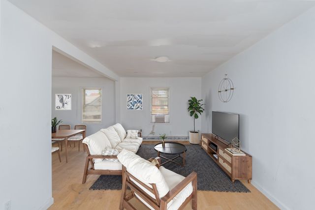181 Grace Street, Cranston, RI 02910