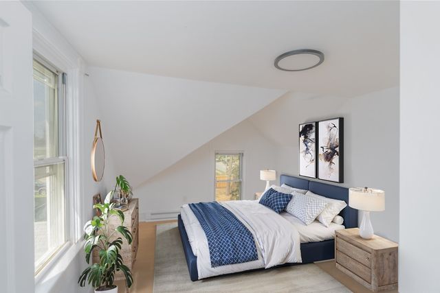 181 Grace Street, Cranston, RI 02910