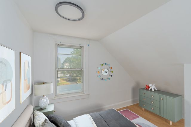 181 Grace Street, Cranston, RI 02910