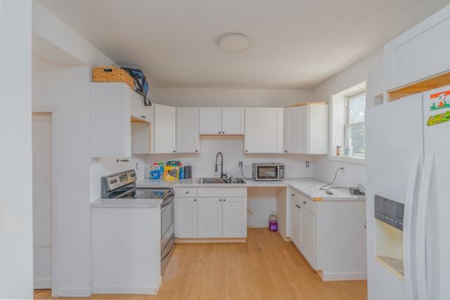 181 Grace Street, Cranston, RI 02910