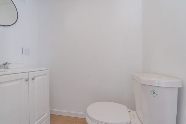 181 Grace Street, Cranston, RI 02910