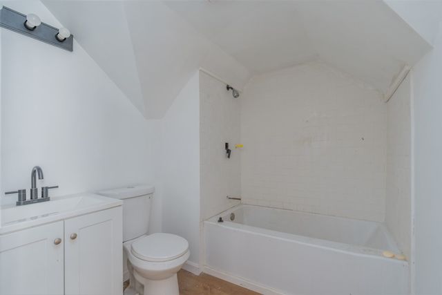 181 Grace Street, Cranston, RI 02910