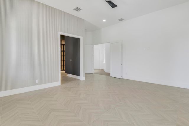 179 SE Via Terra Bella, Port St. Lucie, Port St Lucie, FL 34952
