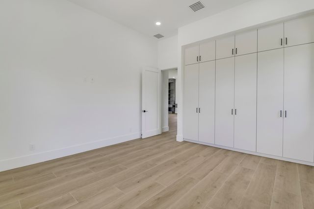 179 SE Via Terra Bella, Port St. Lucie, Port St Lucie, FL 34952