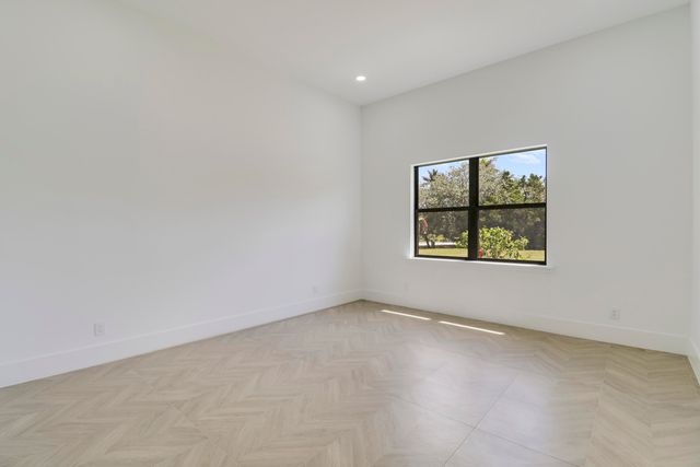 179 SE Via Terra Bella, Port St. Lucie, Port St Lucie, FL 34952