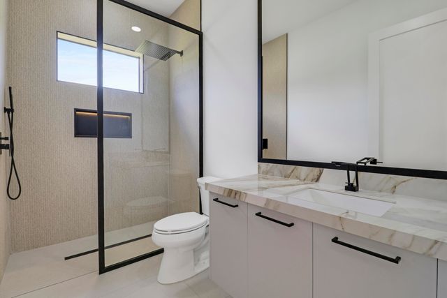 179 SE Via Terra Bella, Port St. Lucie, Port St Lucie, FL 34952