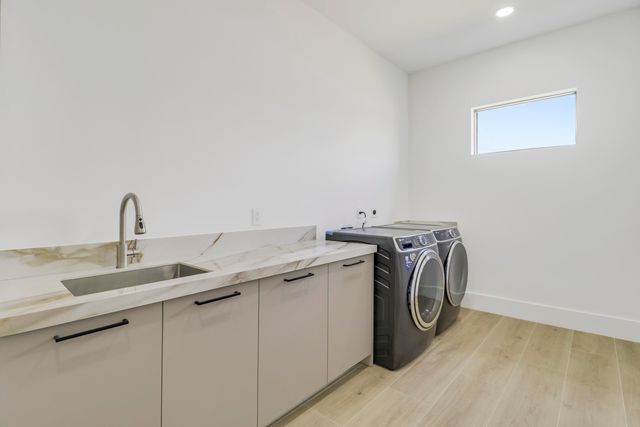 179 SE Via Terra Bella, Port St. Lucie, Port St Lucie, FL 34952