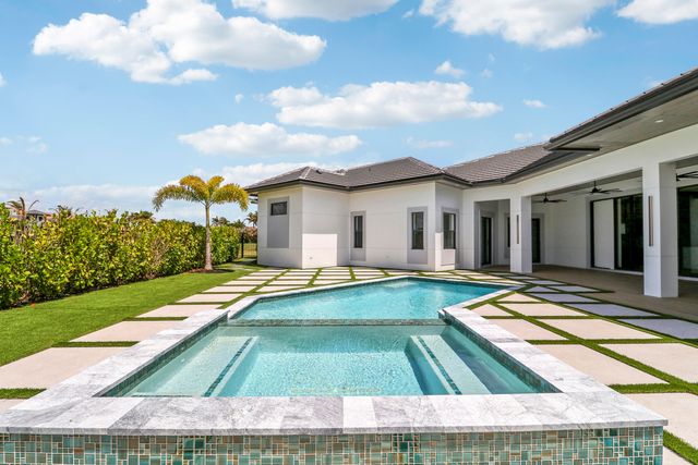 179 SE Via Terra Bella, Port St. Lucie, Port St Lucie, FL 34952