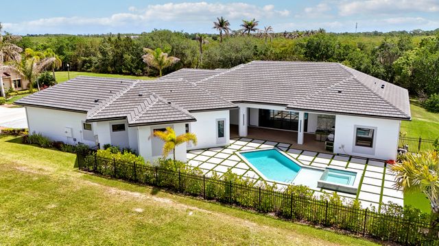 179 SE Via Terra Bella, Port St. Lucie, Port St Lucie, FL 34952