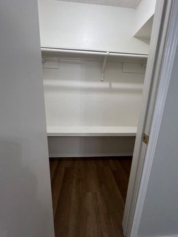 1033 Morningside Court, Mesquite, TX 75150