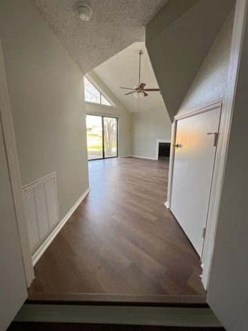 1033 Morningside Court, Mesquite, TX 75150