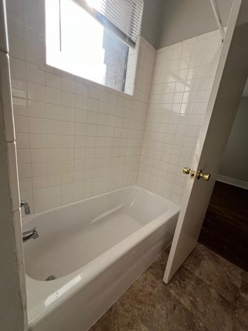 1033 Morningside Court, Mesquite, TX 75150