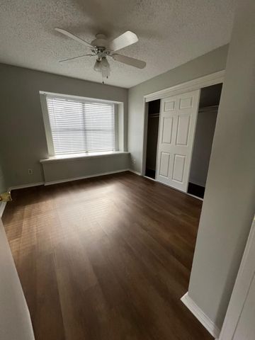 1033 Morningside Court, Mesquite, TX 75150