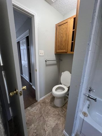 1033 Morningside Court, Mesquite, TX 75150