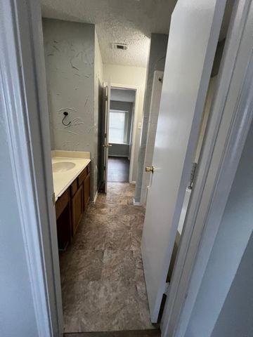 1033 Morningside Court, Mesquite, TX 75150