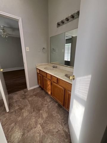 1033 Morningside Court, Mesquite, TX 75150