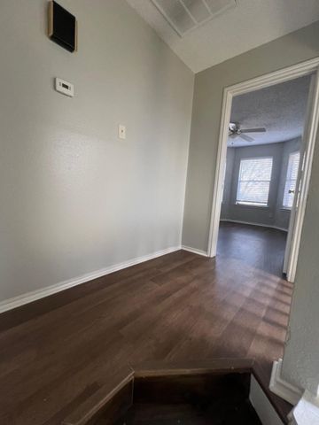 1033 Morningside Court, Mesquite, TX 75150