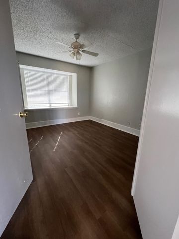 1033 Morningside Court, Mesquite, TX 75150