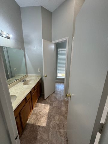 1033 Morningside Court, Mesquite, TX 75150