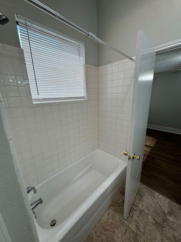 1033 Morningside Court, Mesquite, TX 75150