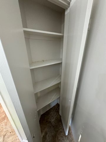 1033 Morningside Court, Mesquite, TX 75150