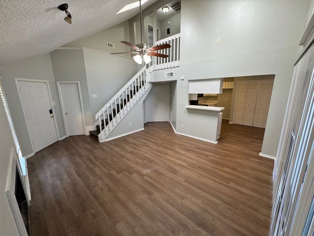 1033 Morningside Court, Mesquite, TX 75150