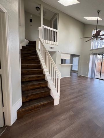 1033 Morningside Court, Mesquite, TX 75150